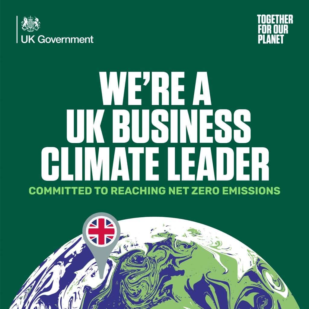 Pet Boarding Kennels & Dog TrainingHertfordshireCountry Boarding